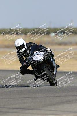 media/Oct-16-2023-YCRS ChampSchool (Mon) [[0ff6e54328]]/Track Photos/1030am (Sweeper)/